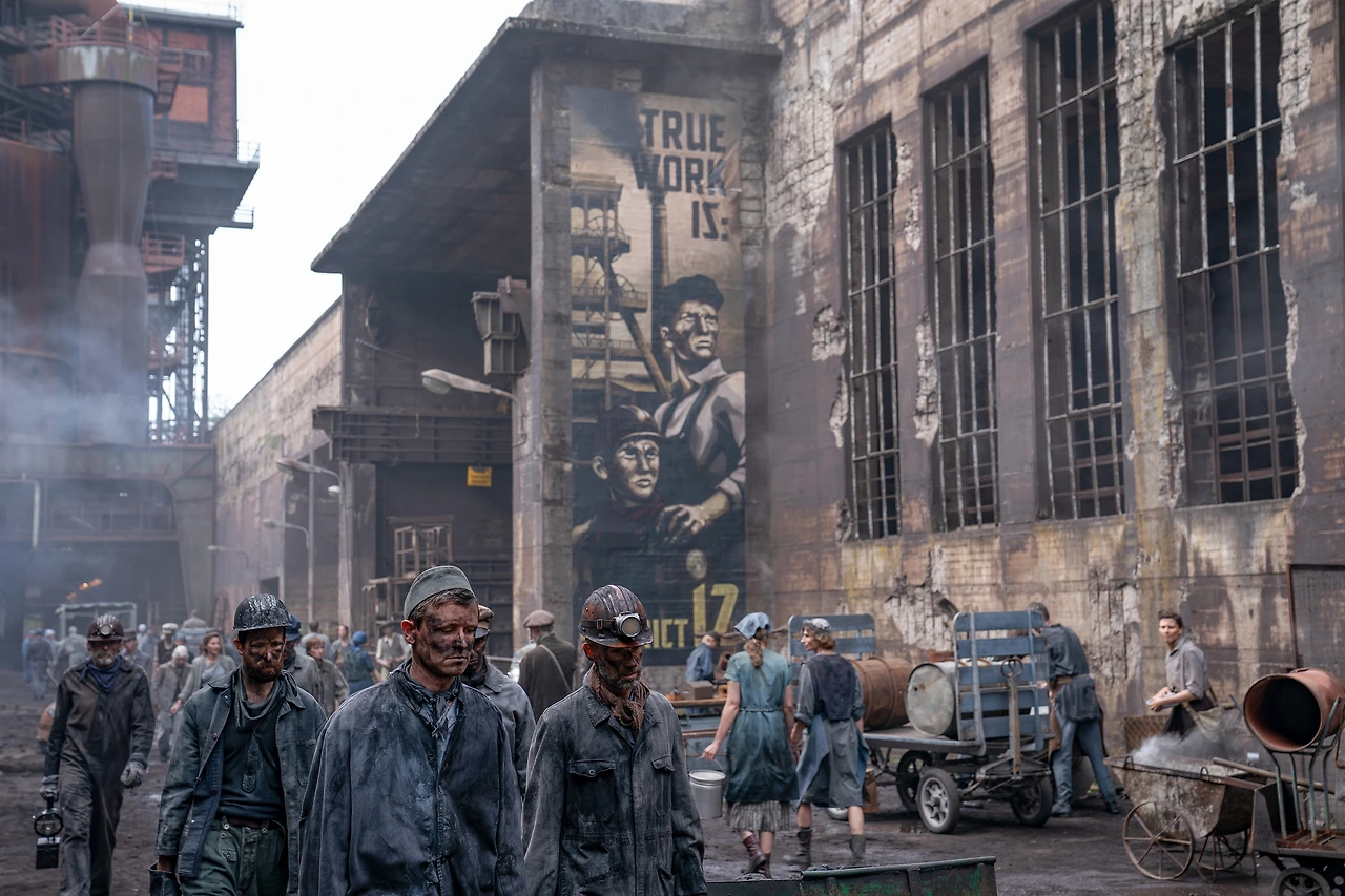 4d18ec56ac9d947405fb605fdb5d1c2a34be41f4.jfif