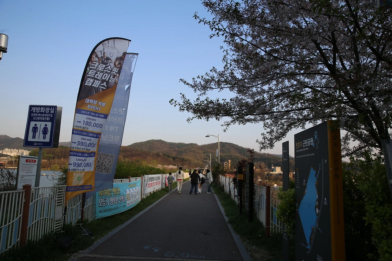 MG0A8898_новый размер.JPG