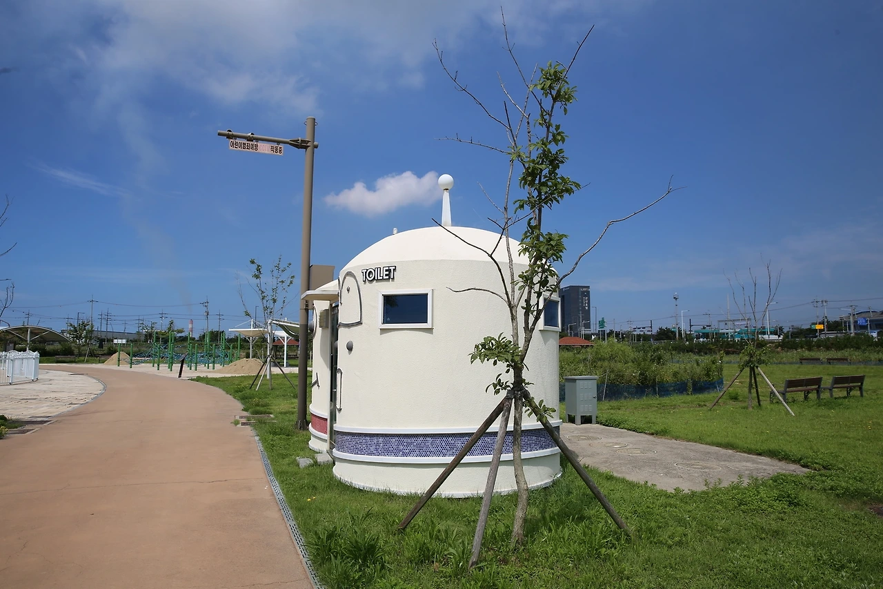 MG0A7477_новый размер.JPG