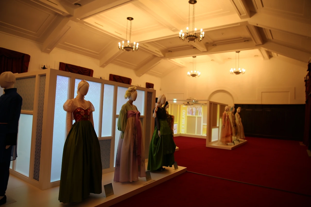 MG0A0132_новый размер.JPG