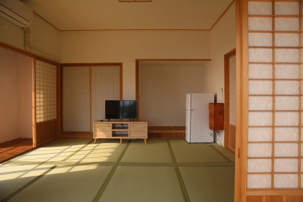 MG0A5813_новый размер.JPG