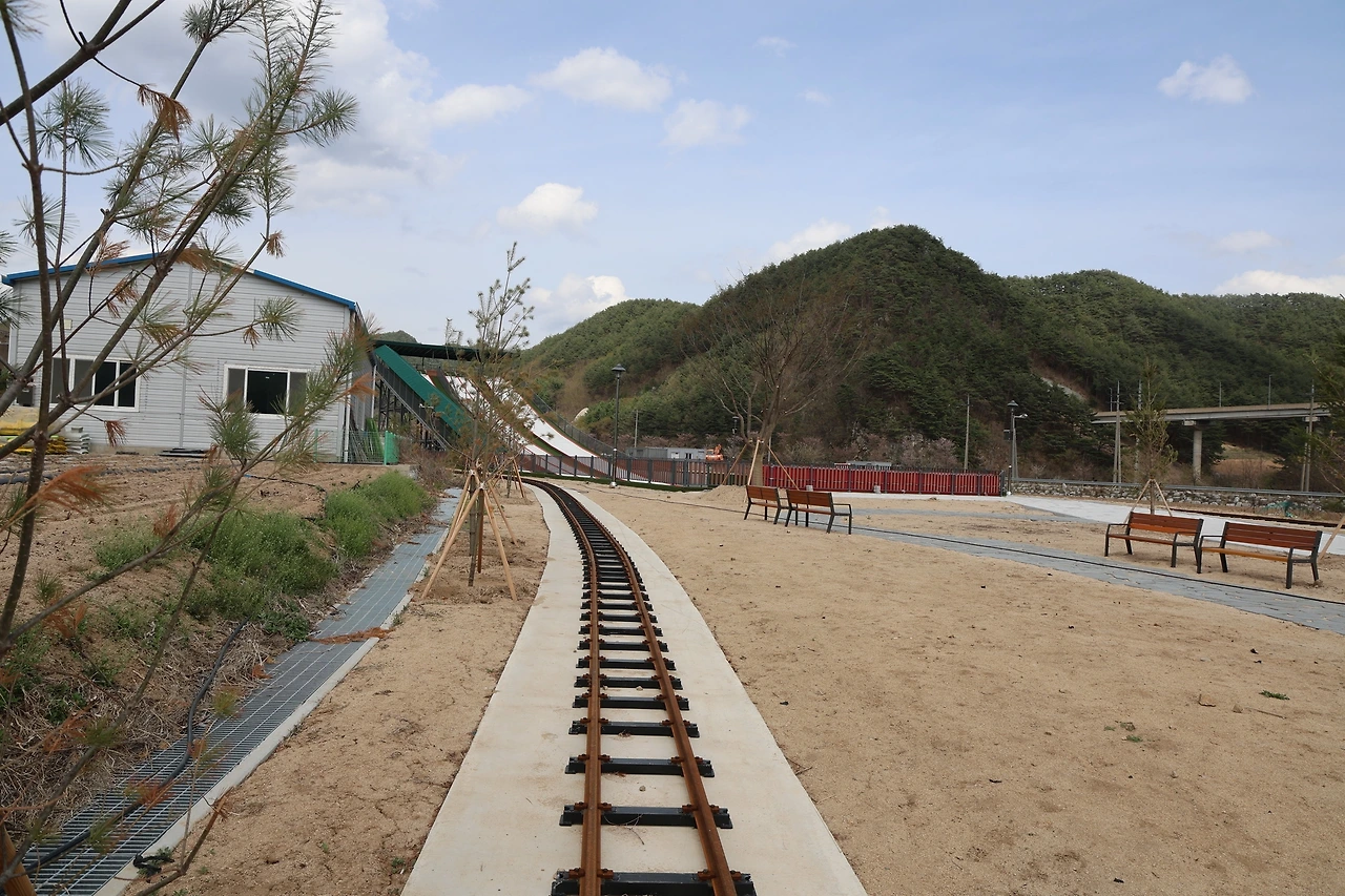 0R5A7329_новый размер.JPG