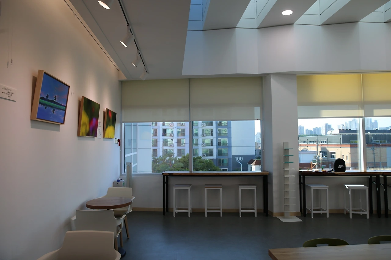 MG0A1475_новый размер.JPG