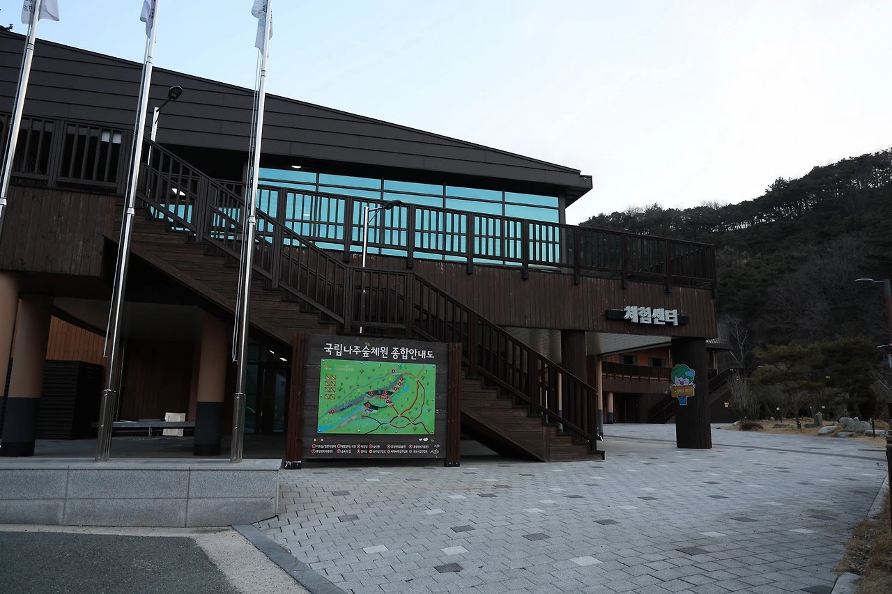 0R5A0036_новый размер.JPG