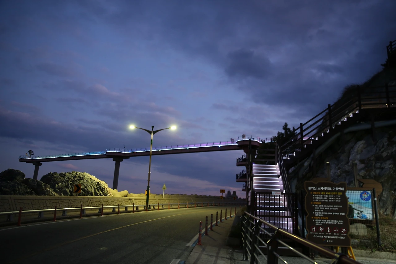 MG0A4664_новый размер.JPG