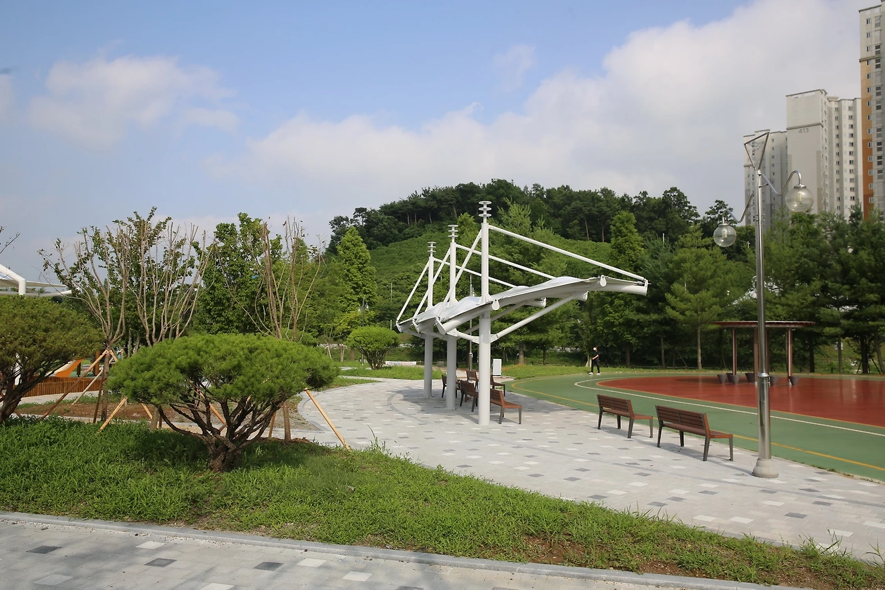 MG0A4027_новый размер.JPG