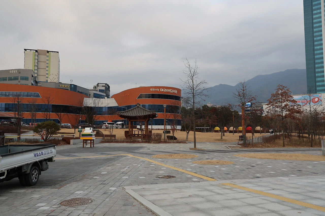 0R5A5858_новый размер.JPG