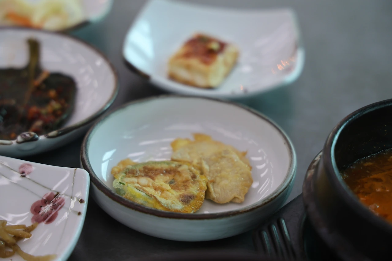 0R5A7221_новый размер.JPG