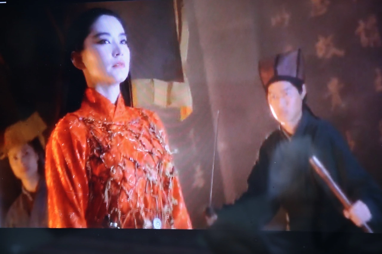 MG0A4771_новый размер.JPG