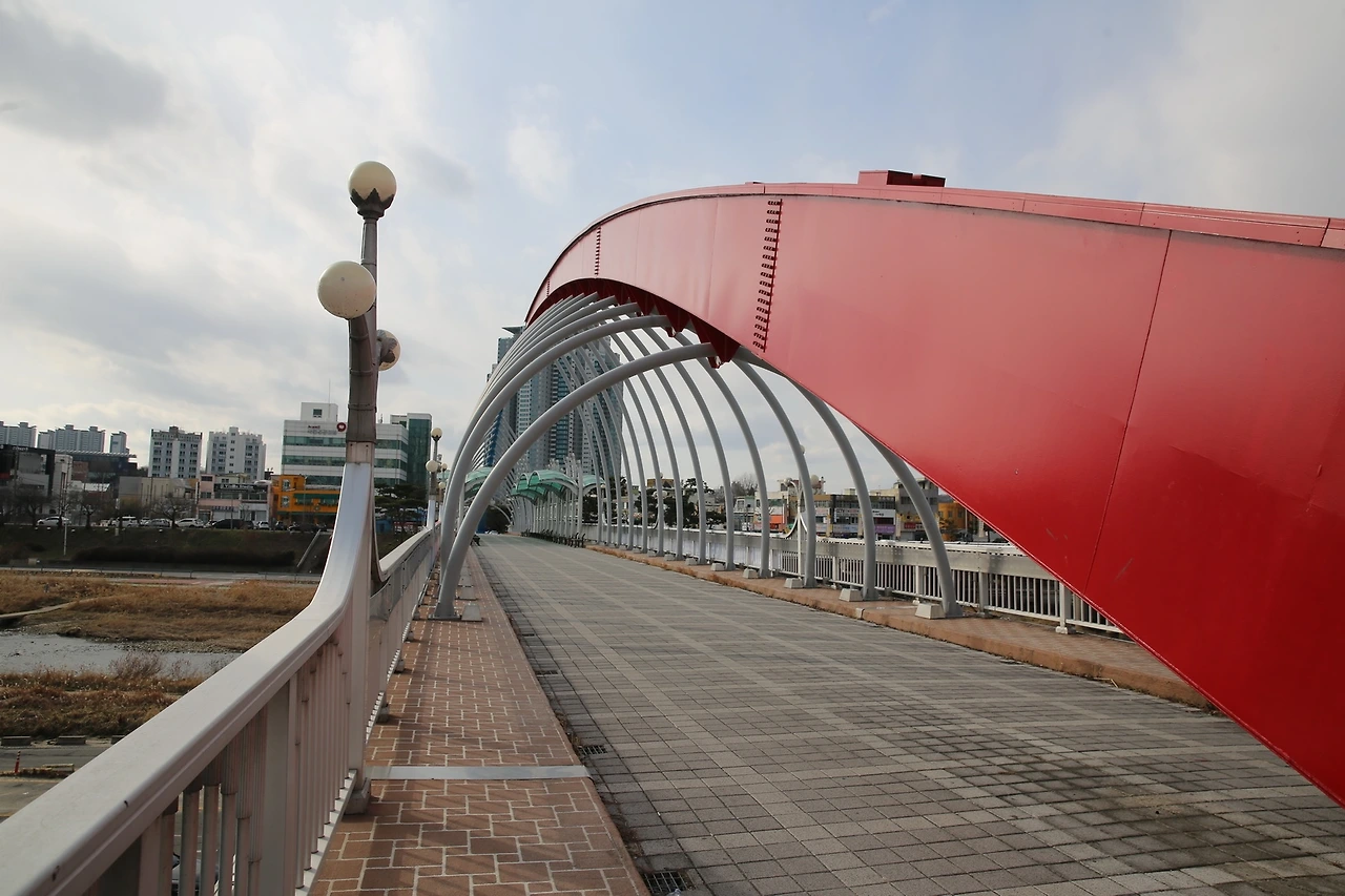 MG0A1929_новый размер.JPG