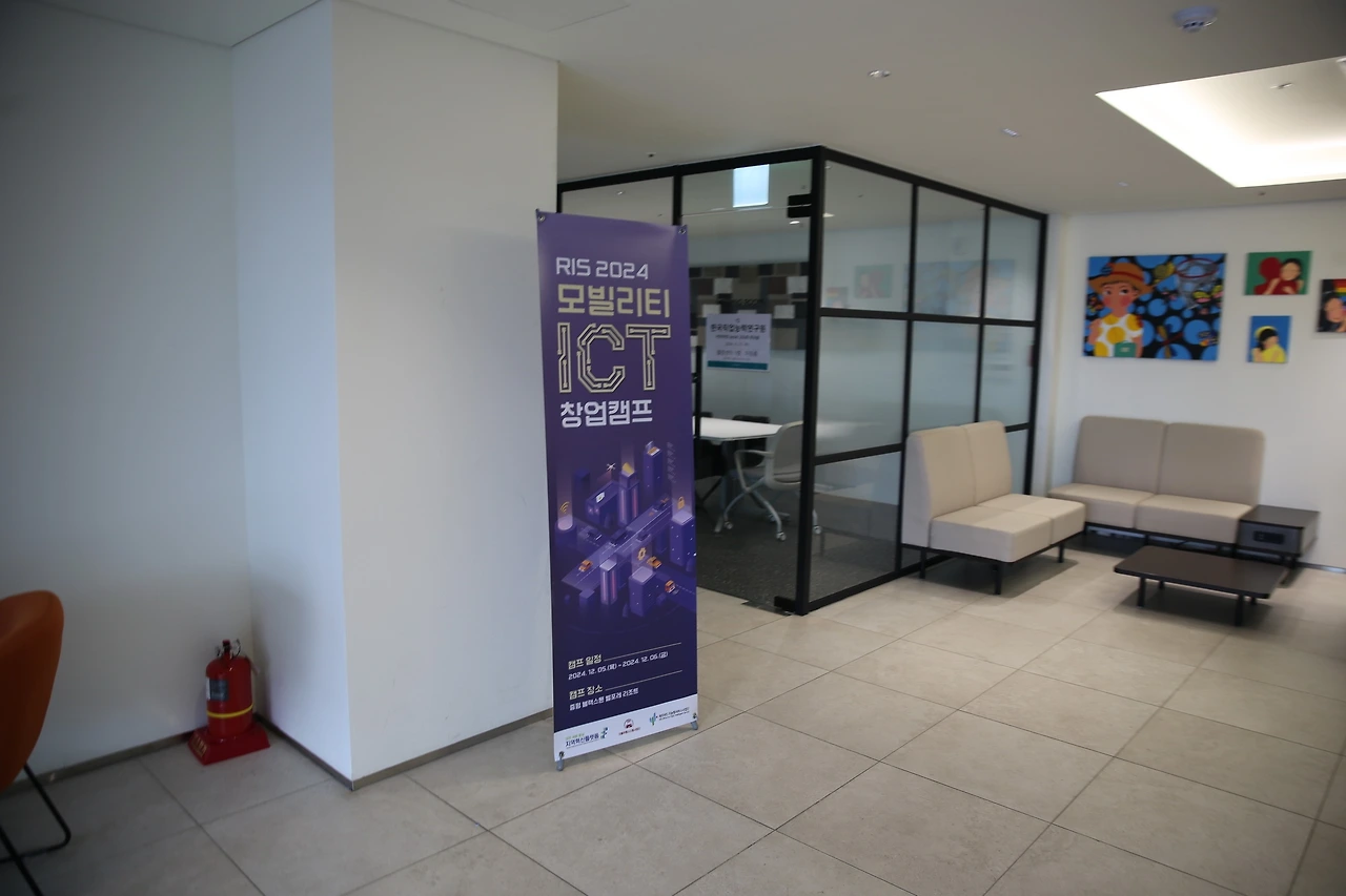 MG0A3114_новый размер.JPG