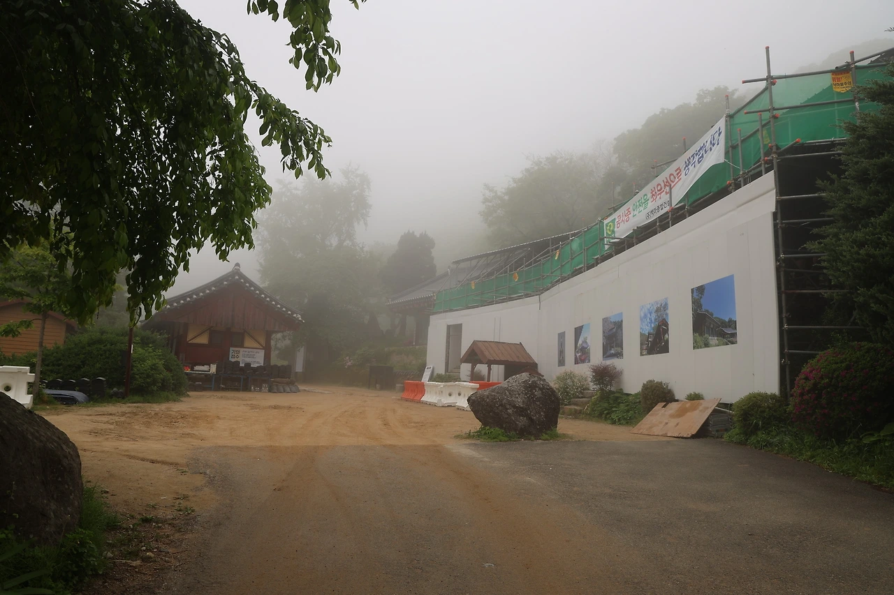 0R5A0766_новый размер.JPG