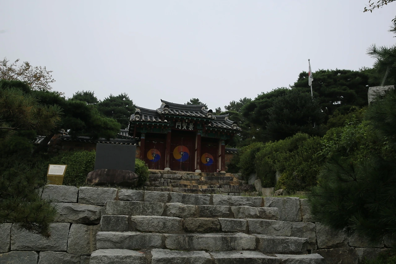 MG0A3553_новый размер.JPG