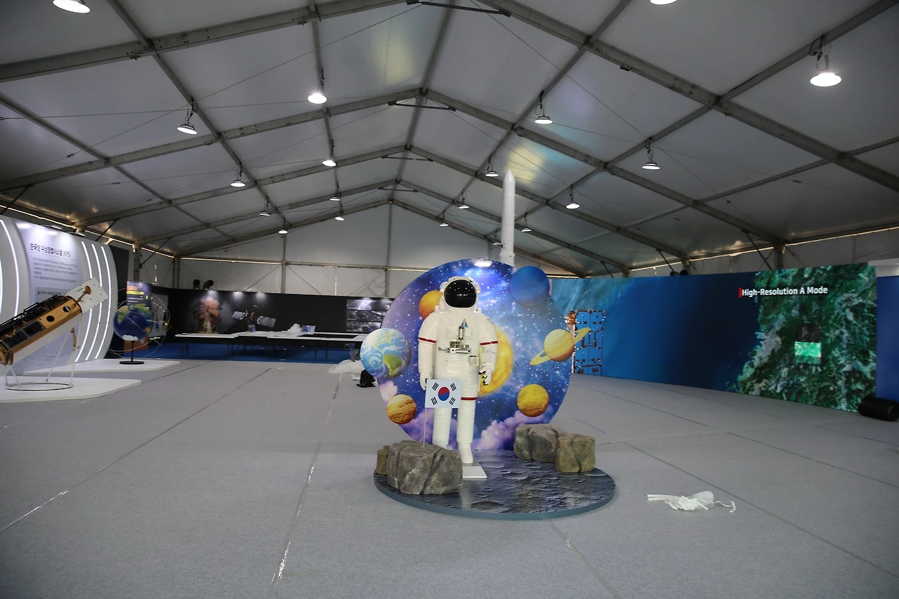 MG0A4930_новый размер.JPG