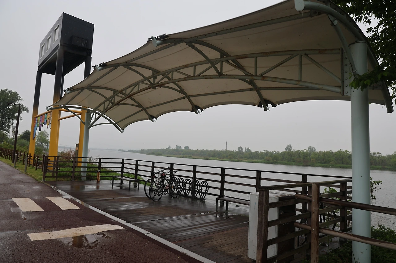 0R5A9957_новый размер.JPG