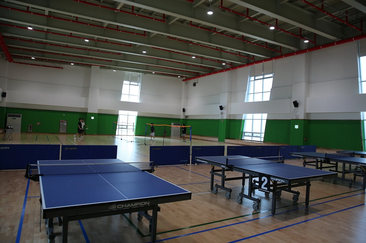 MG0A9926_новый размер.JPG