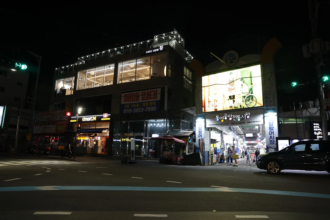 0R5A4274_новый размер.JPG