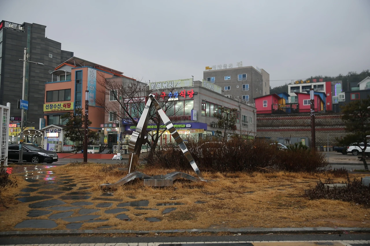 MG0A5902_новый размер.JPG