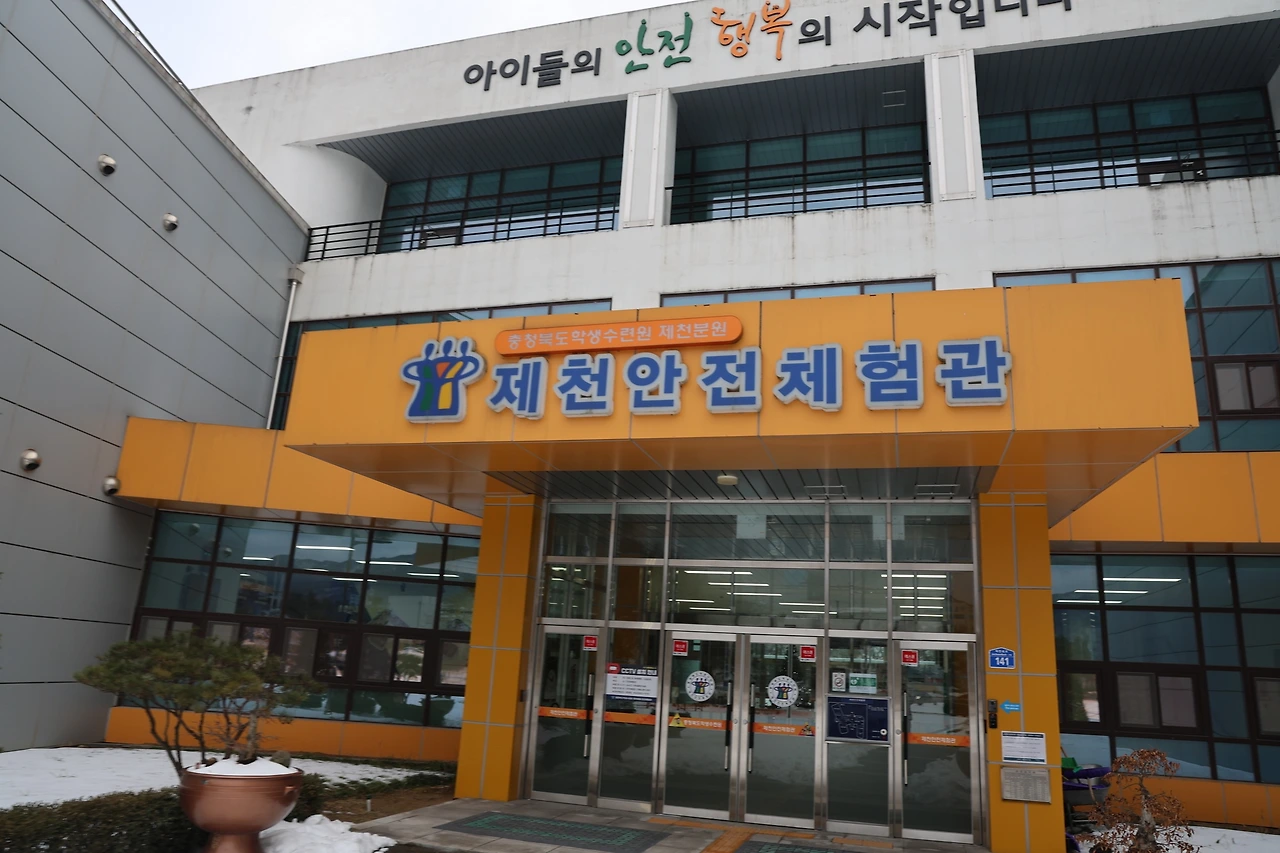 0R5A1737_новый размер.JPG