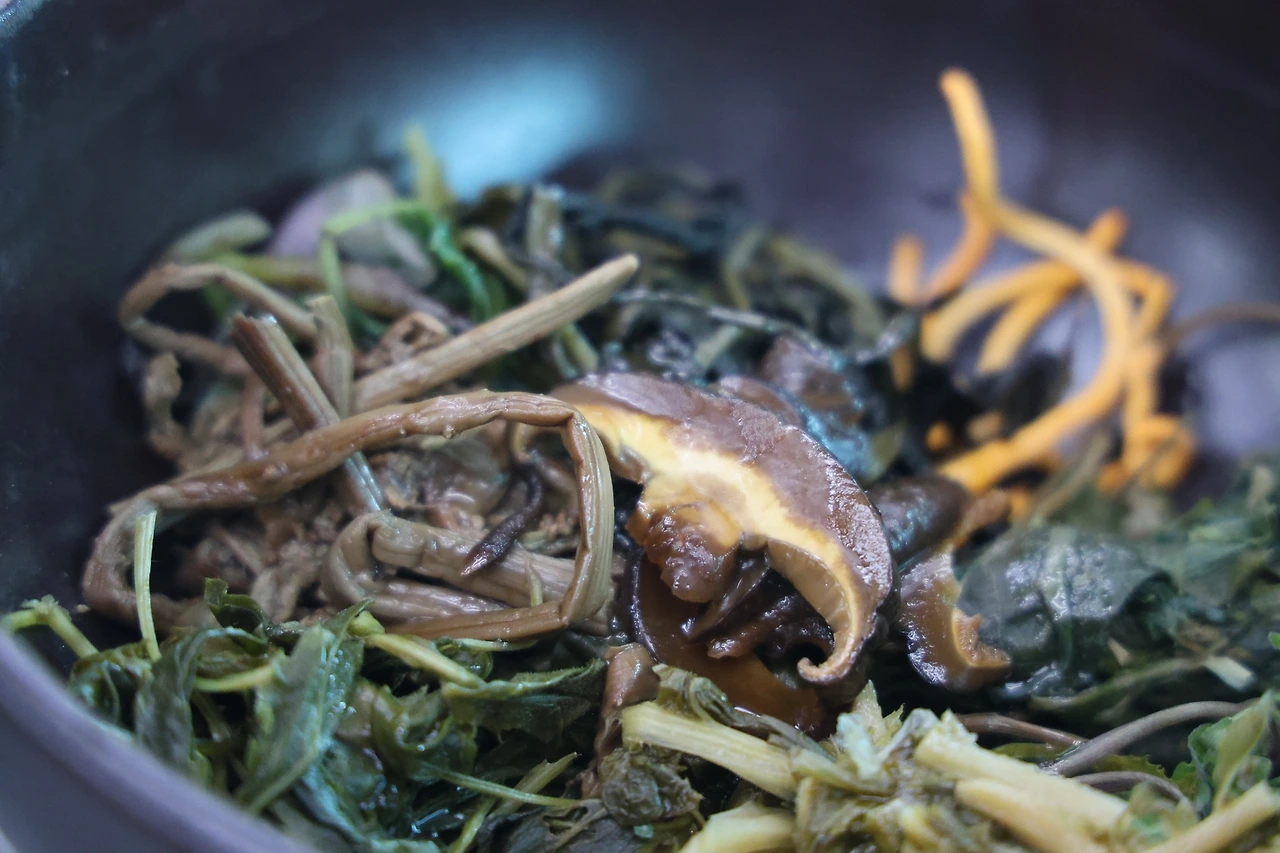 0R5A7224_новый размер.JPG