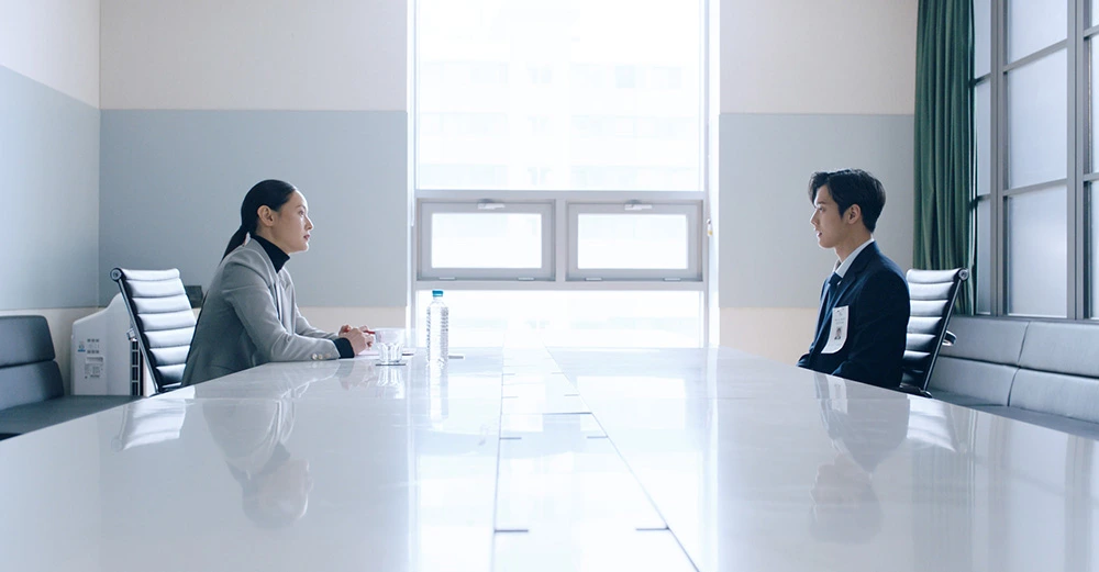 0a3d19b8cffd9a4a3c7dd3a4879482fd7bd627c1.jfif