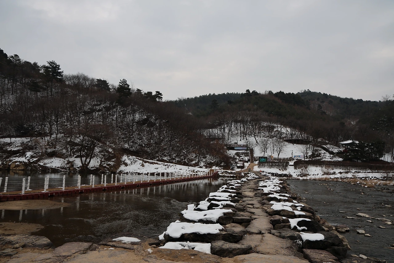 0R5A7469_новый размер.JPG