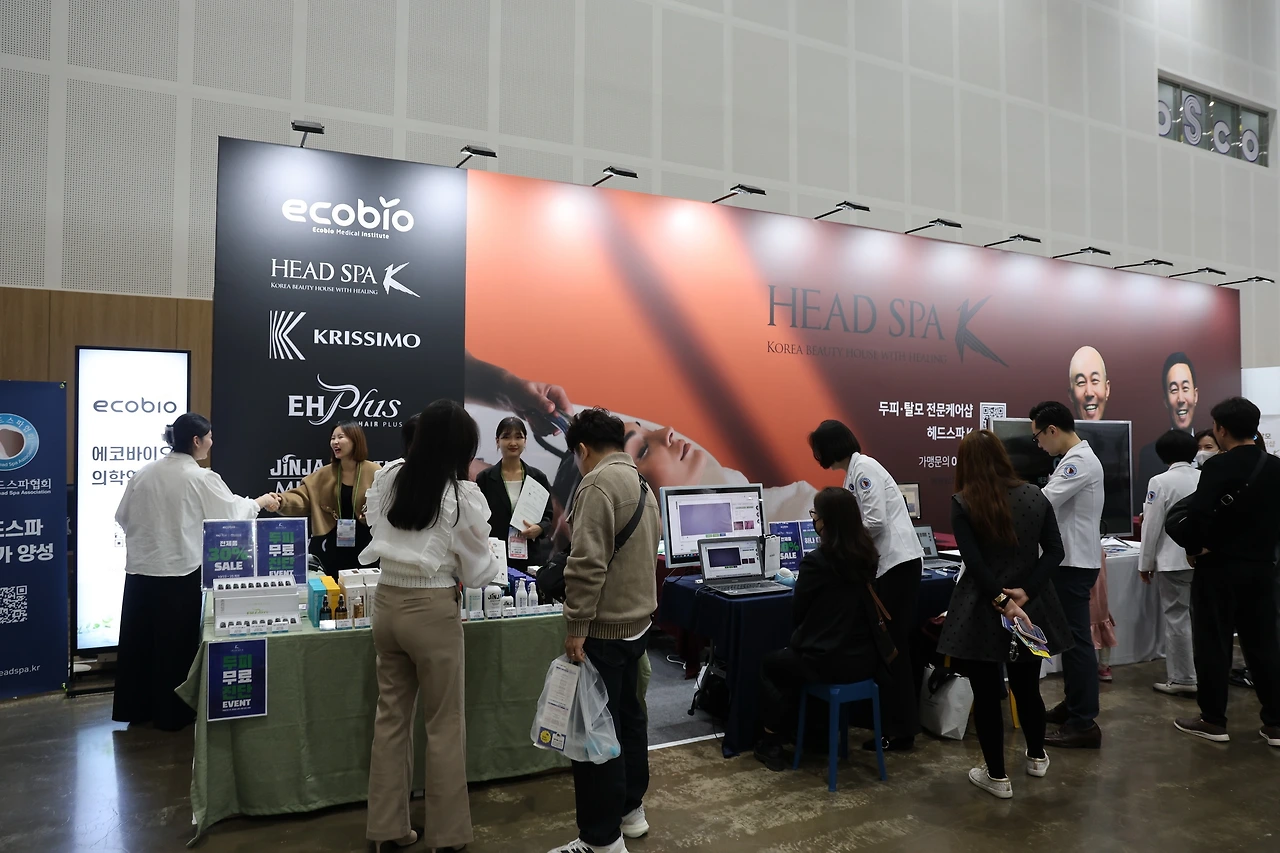 0R5A1012_новый размер.JPG