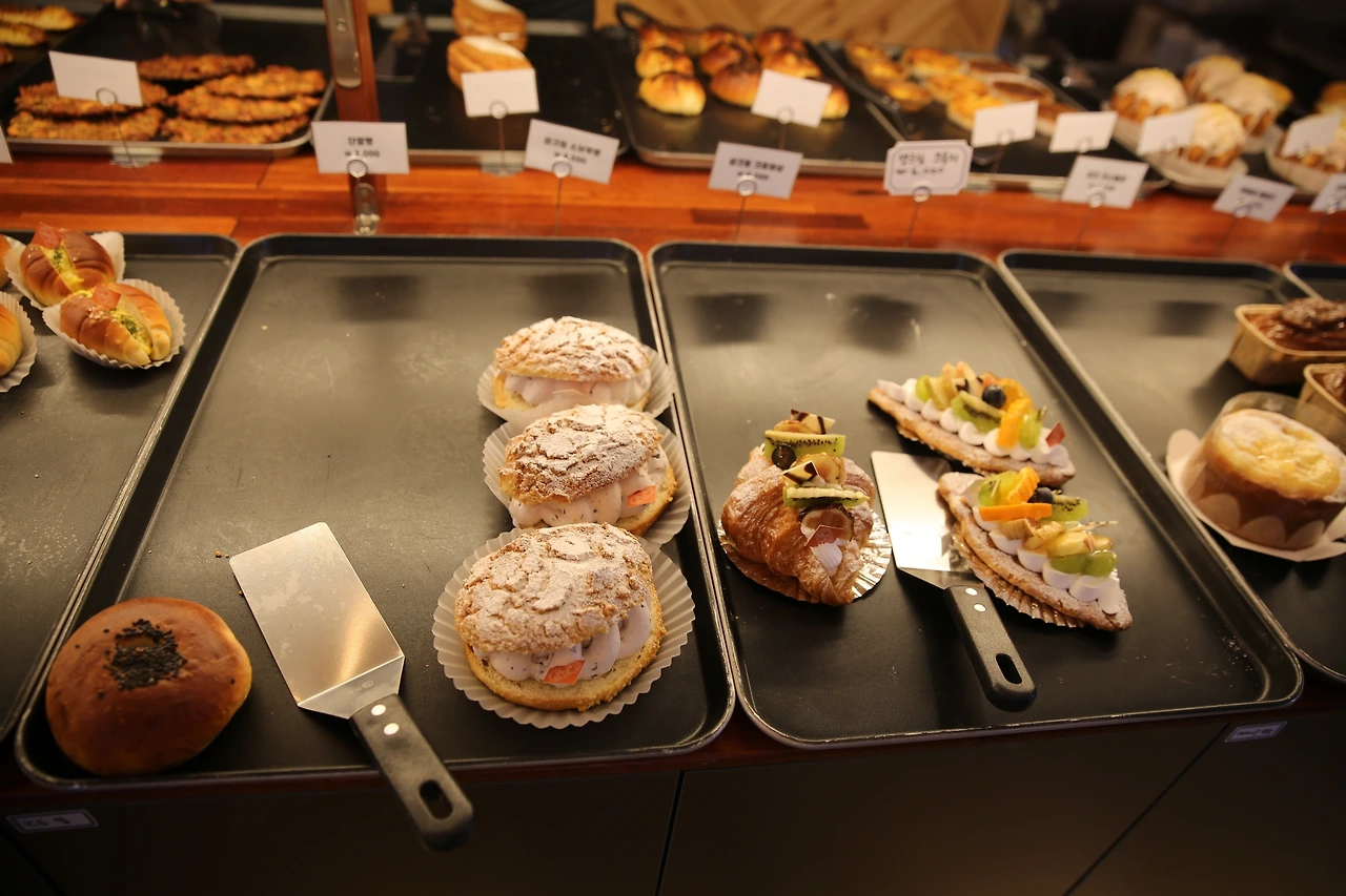 MG0A1131_новый размер.JPG