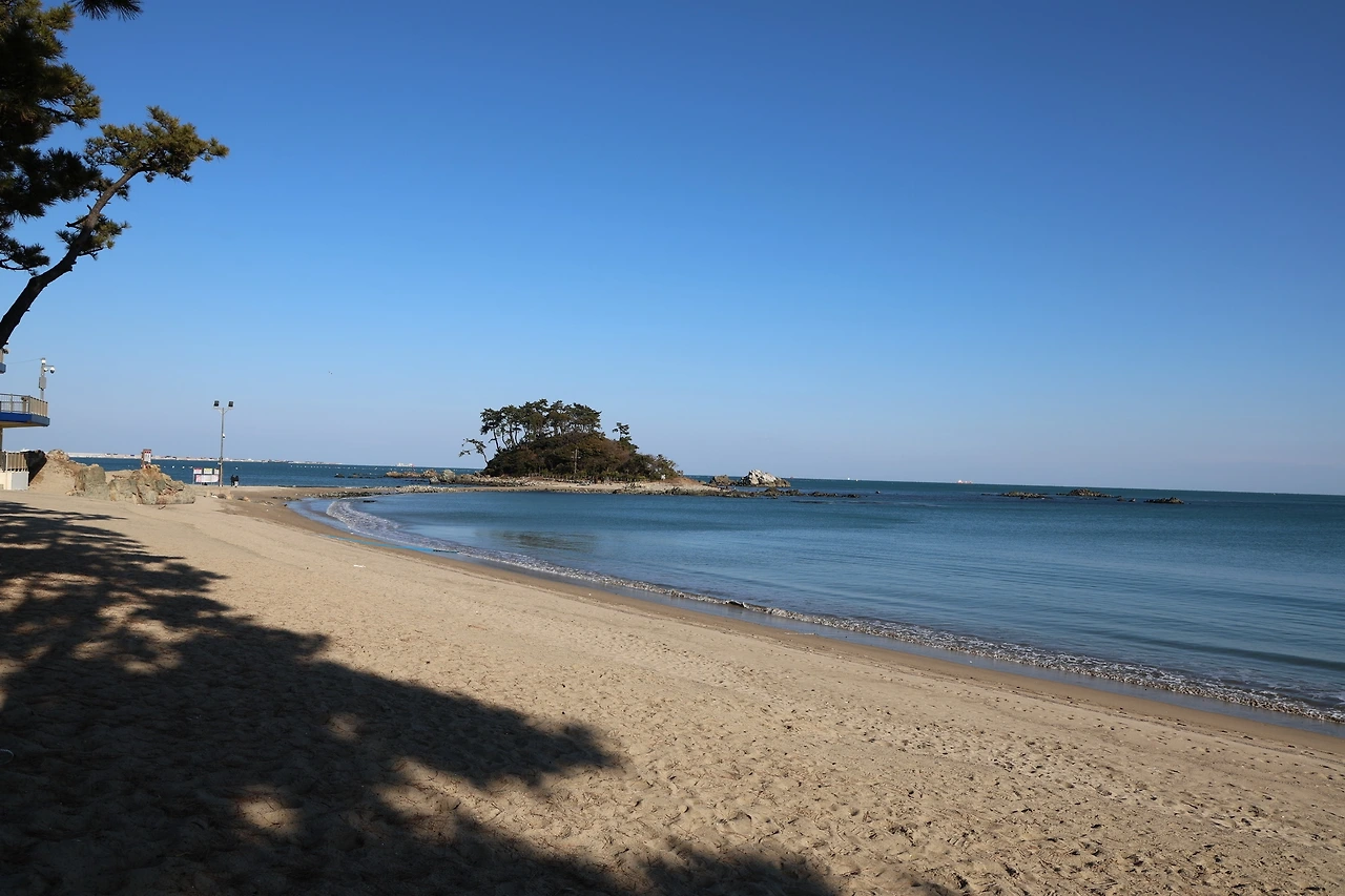 0R5A7864_новый размер.JPG