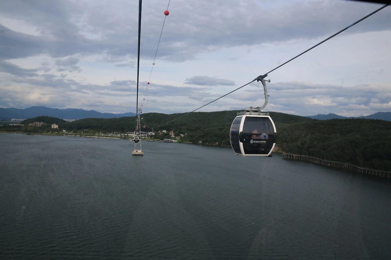 MG0A4068_новый размер.JPG