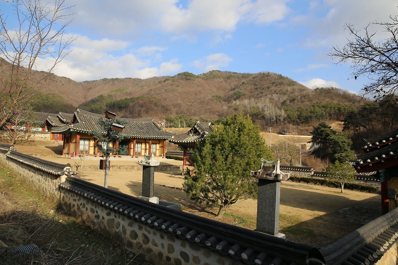 MG0A1988_новый размер.JPG