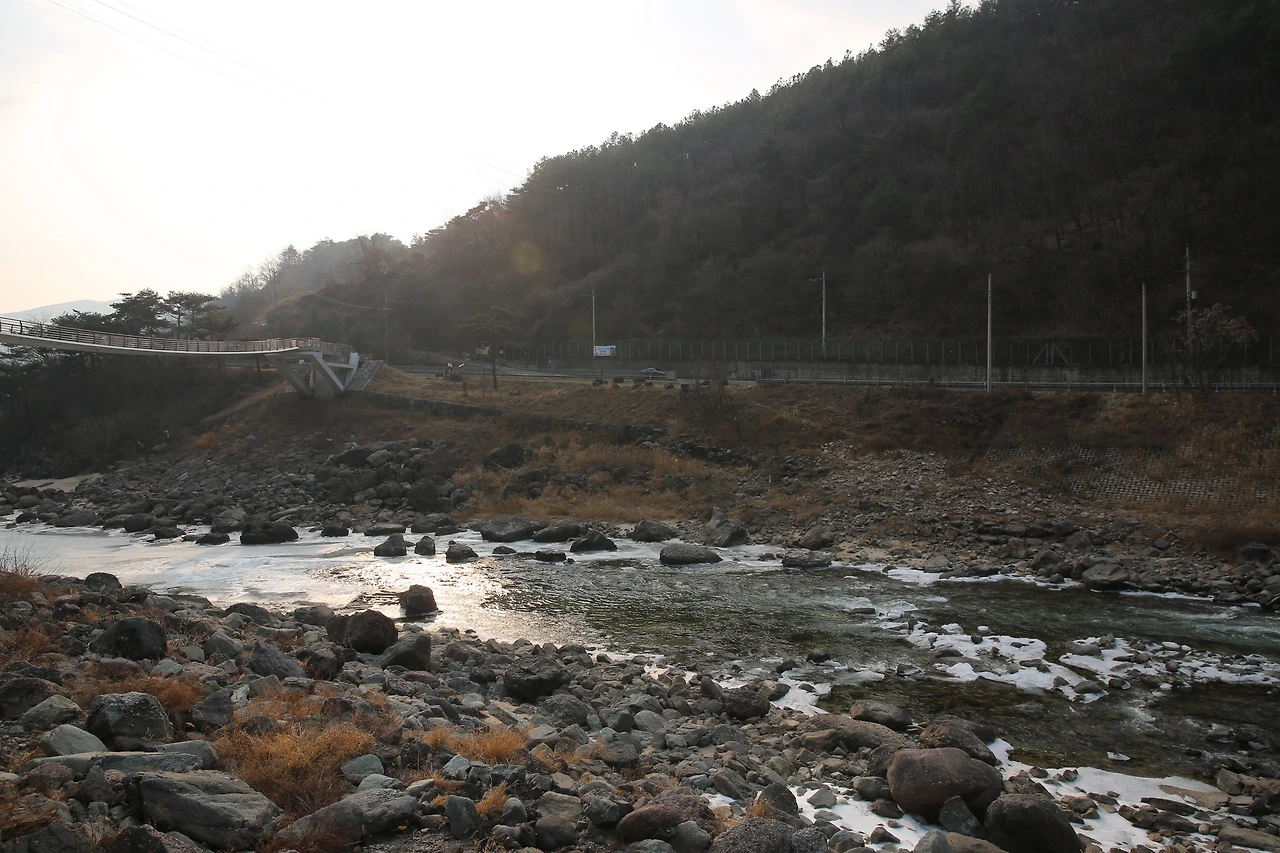 MG0A6451_новый размер.JPG