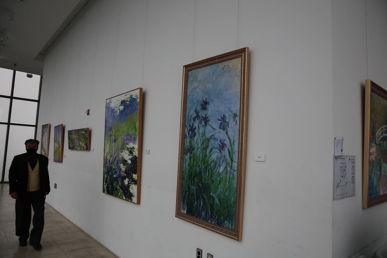 MG0A0007_новый размер.JPG