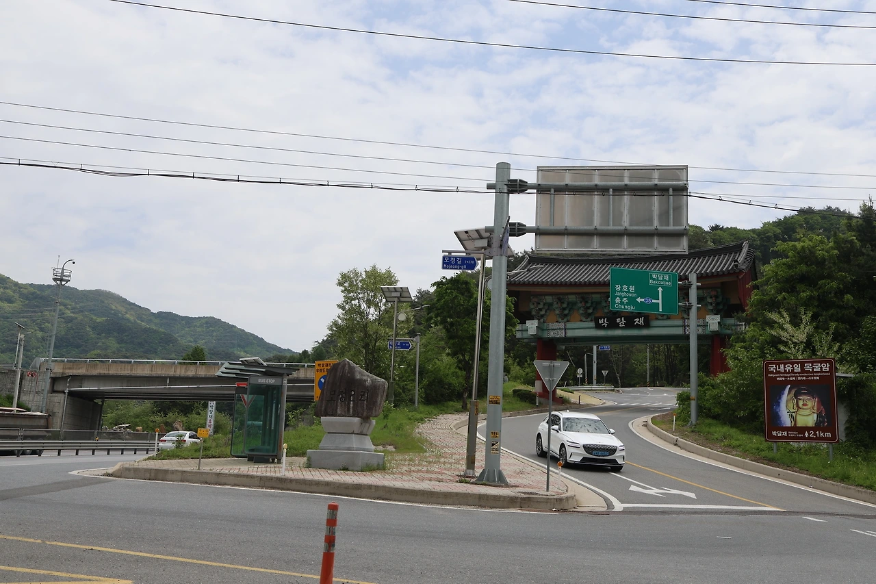 0R5A1082_новый размер.JPG