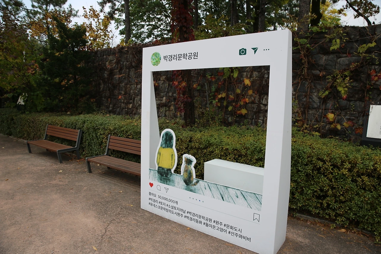 MG0A7715_новый размер.JPG