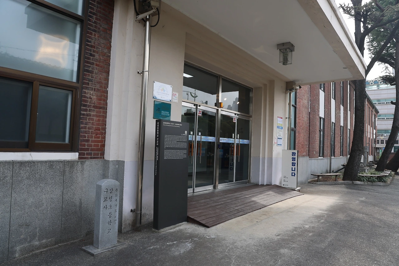 0R5A3994_новый размер.JPG