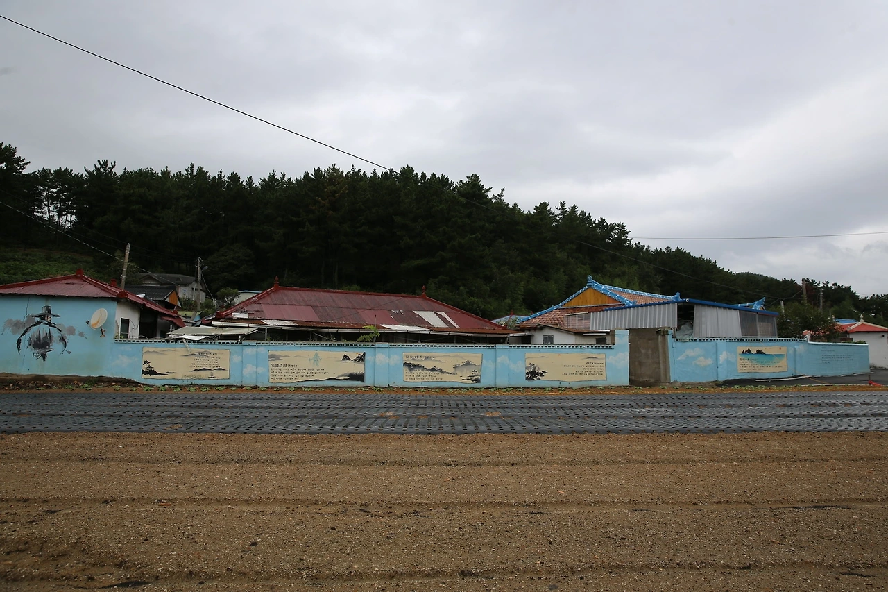 MG0A2464_новый размер.JPG