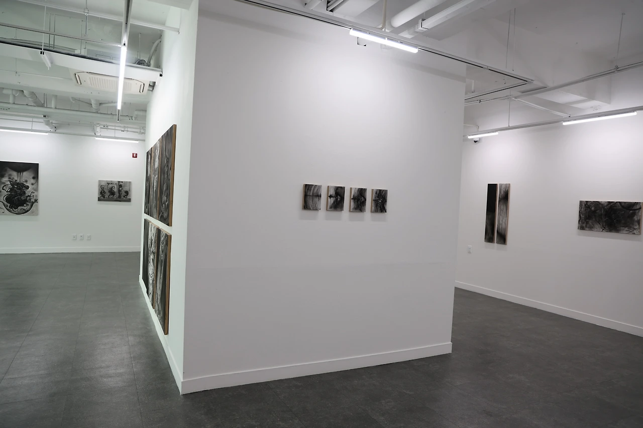 0R5A7845_новый размер.JPG