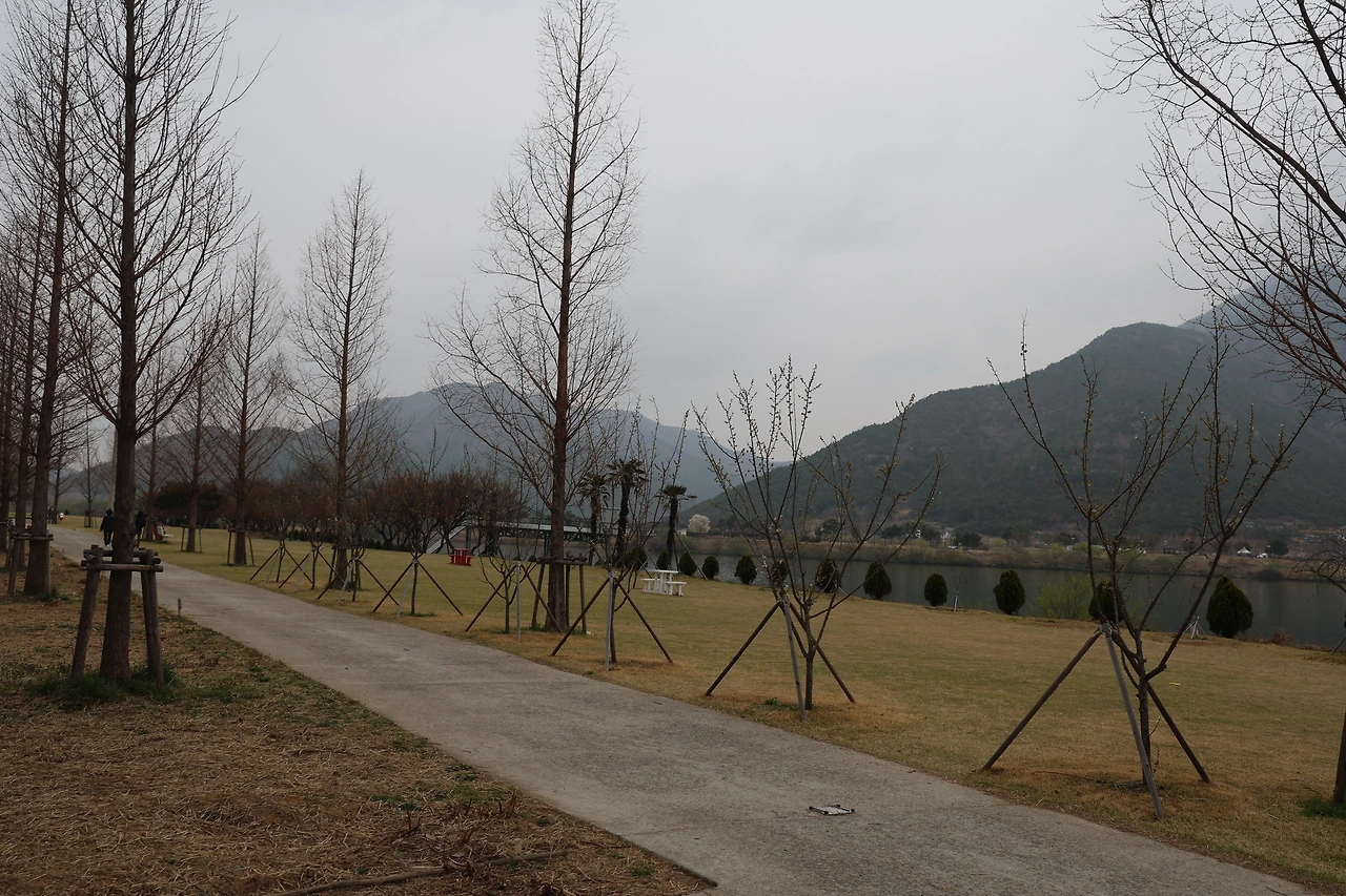 0R5A4423_новый размер.JPG