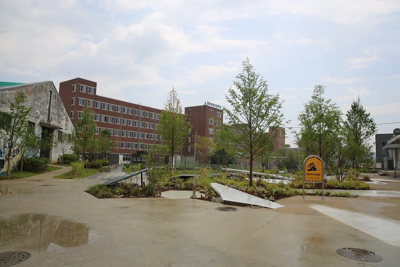 MG0A7121_новый размер.JPG