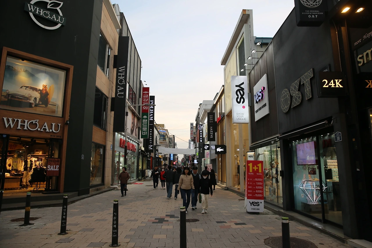 MG0A9771_новый размер.JPG