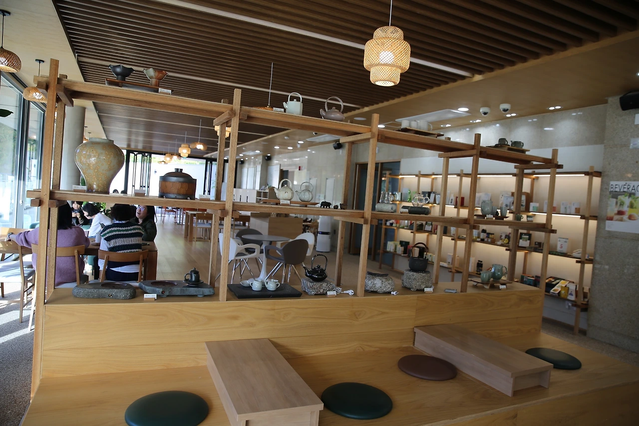 MG0A7934_новый размер.JPG