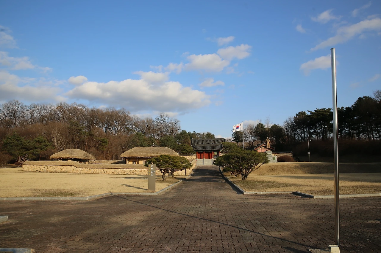 MG0A2009_новый размер.JPG