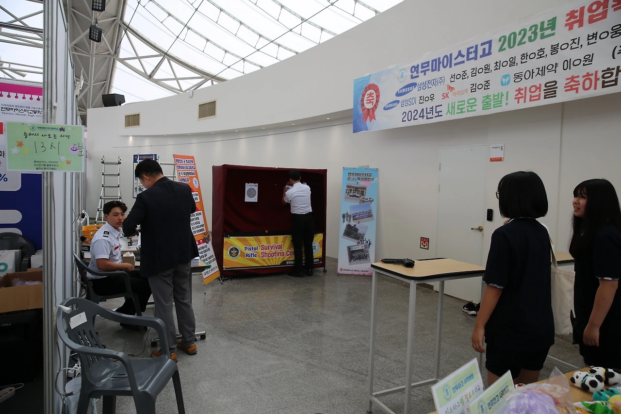 MG0A4979_новый размер.JPG