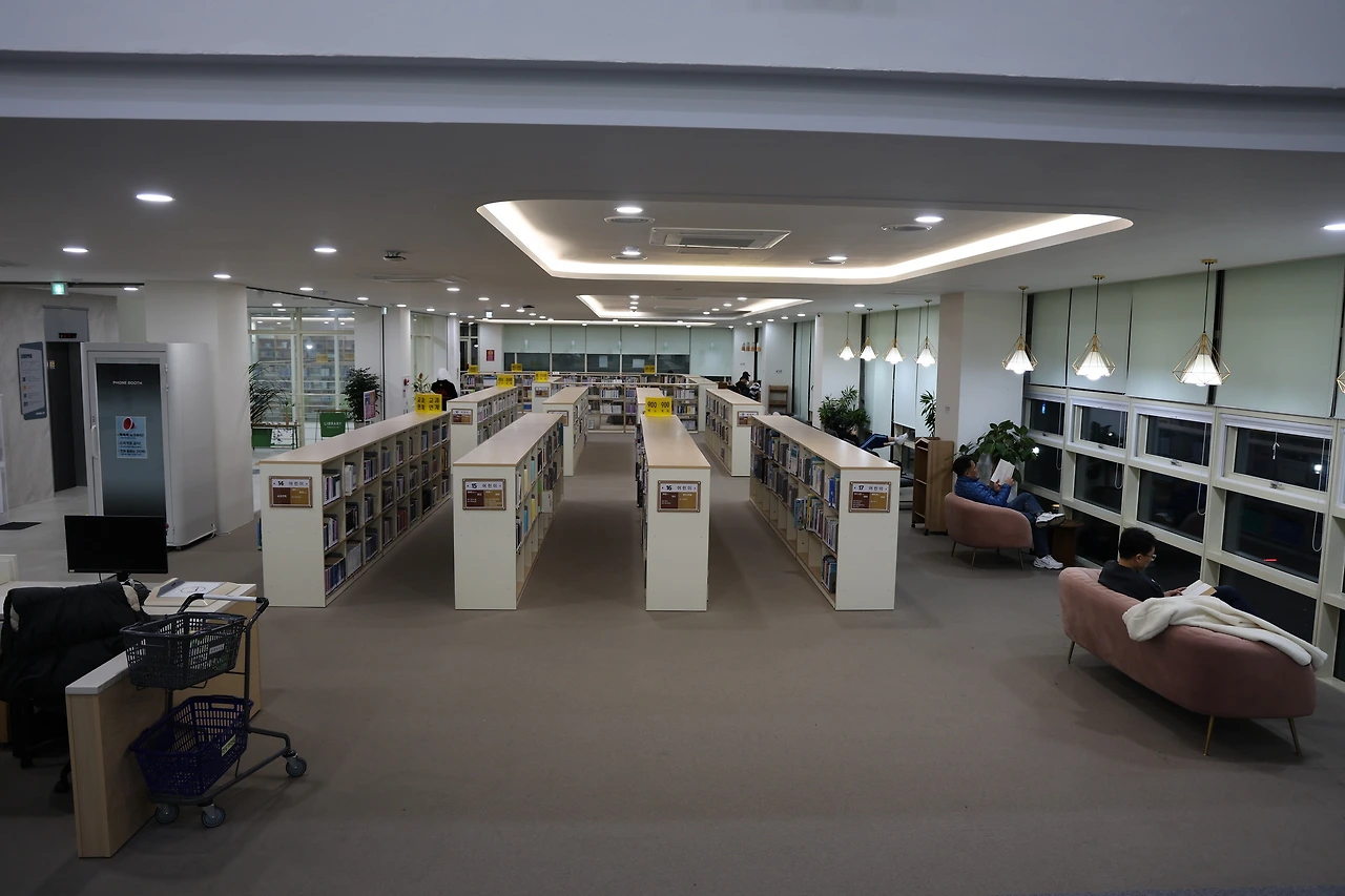 0R5A4616_новый размер.JPG