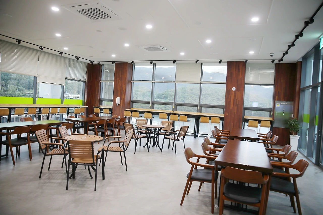 MG0A6528_новый размер_exposure.JPG