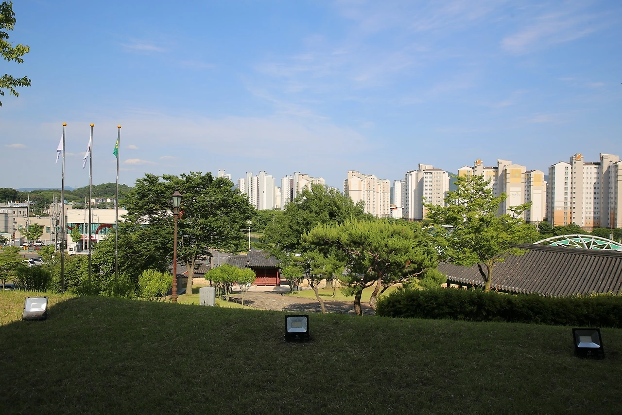 MG0A5065_новый размер.JPG