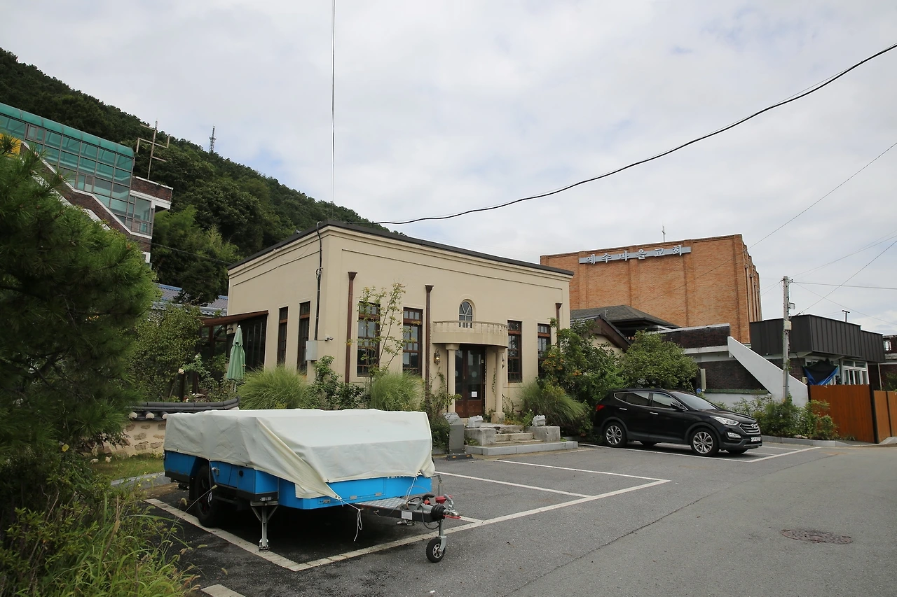 MG0A9811_новый размер.JPG