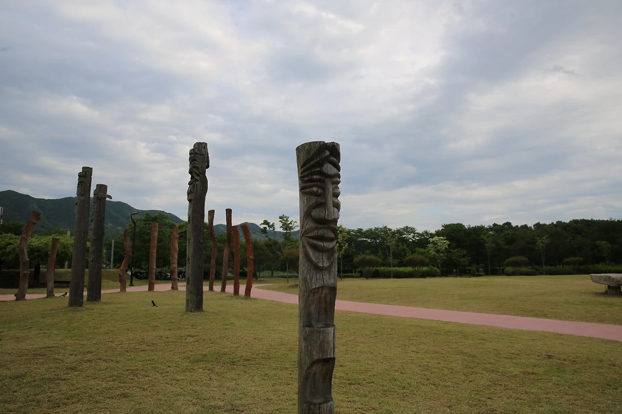 MG0A3374_новый размер.JPG