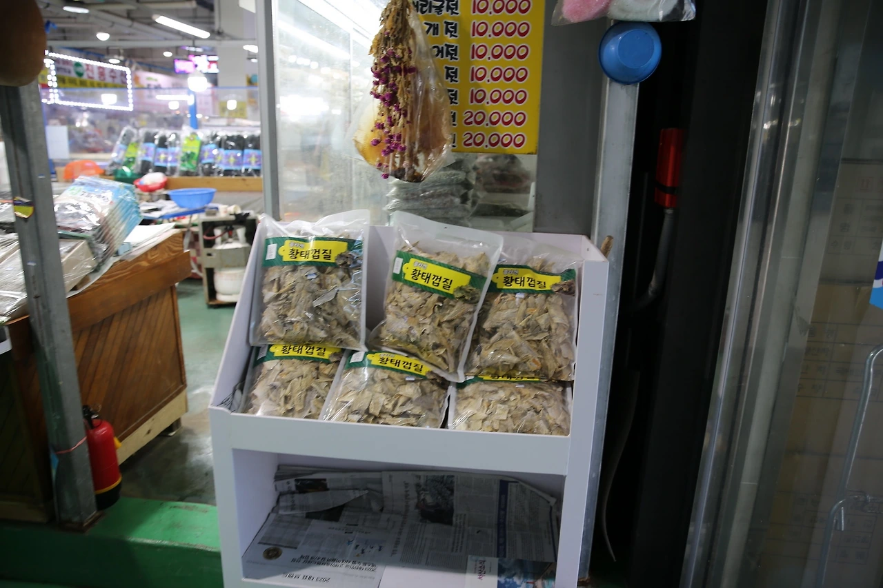 MG0A0703_новый размер.JPG